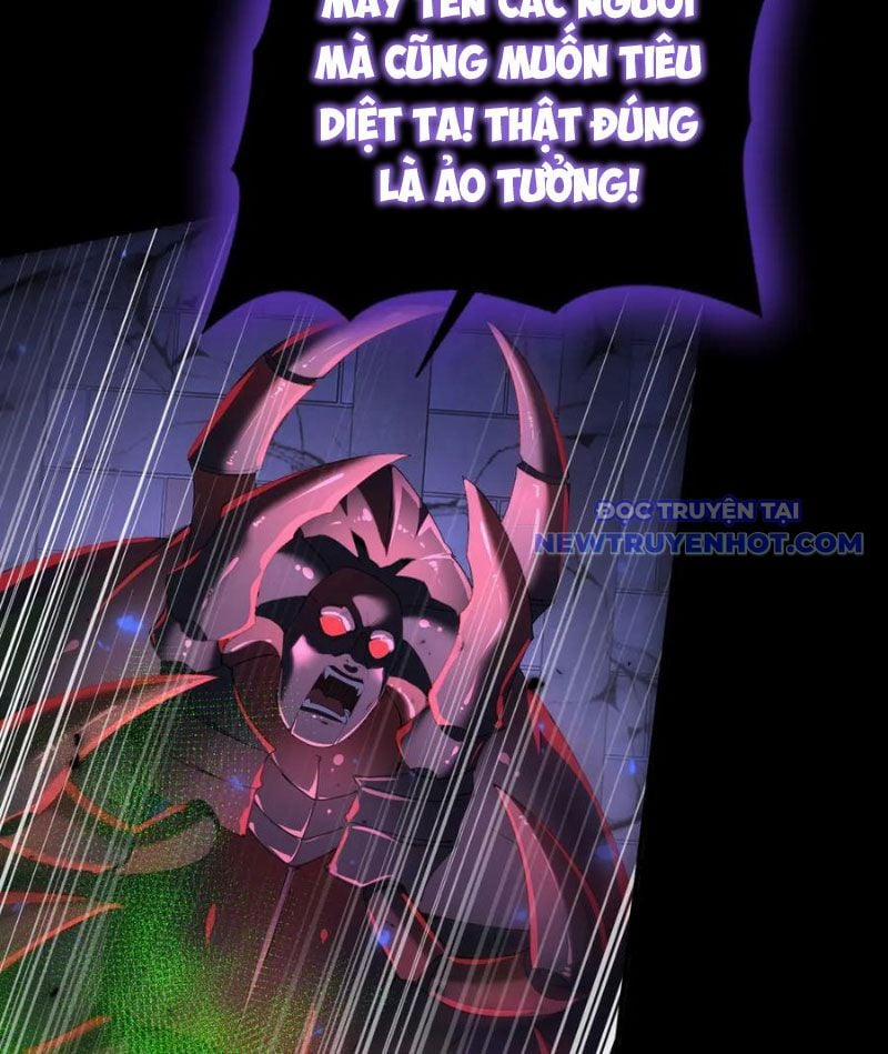 Toàn Dân Chuyển Chức: Ngự Long Sư Là Chức Nghiệp Yếu Nhất? 86 trang 70