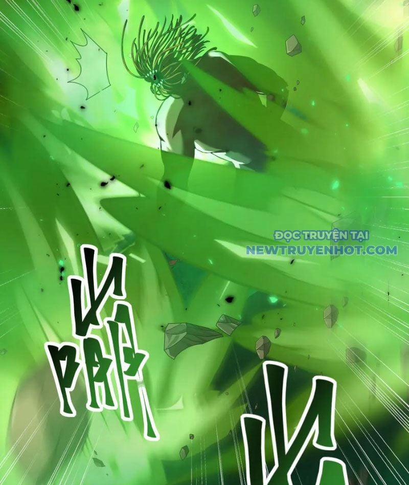 Toàn Dân Chuyển Chức: Ngự Long Sư Là Chức Nghiệp Yếu Nhất? 86 trang 73