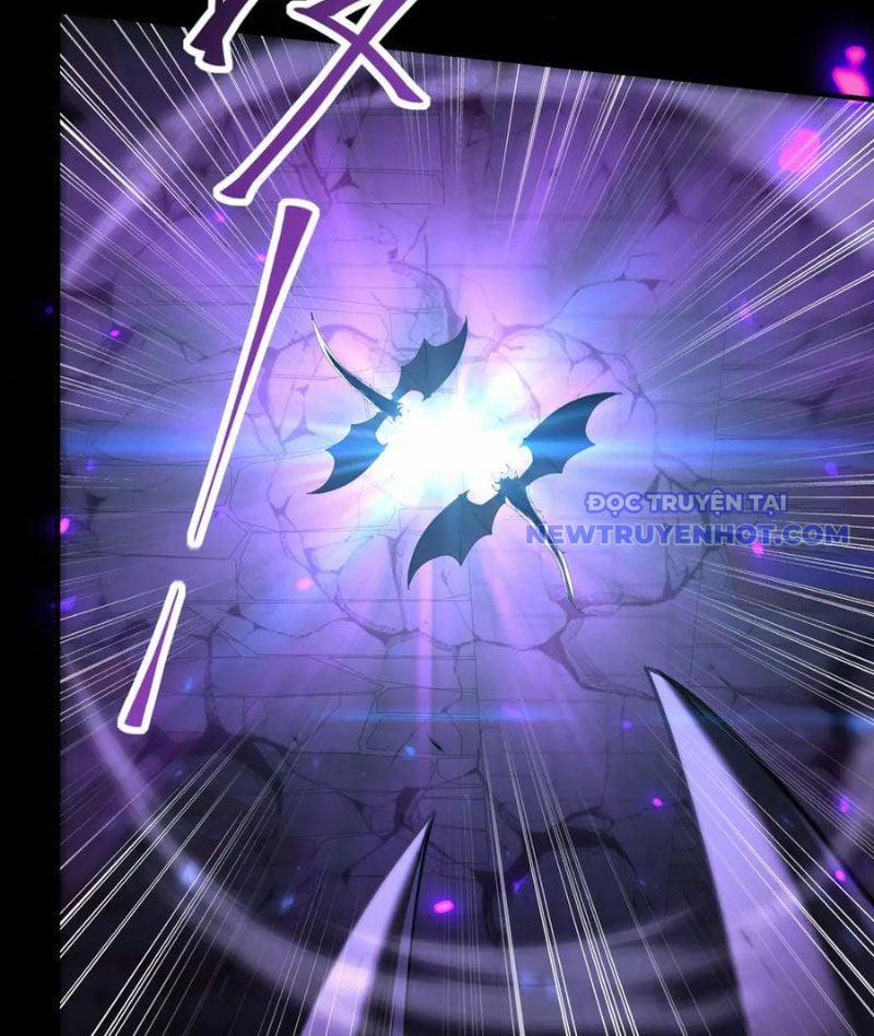 Toàn Dân Chuyển Chức: Ngự Long Sư Là Chức Nghiệp Yếu Nhất? 86 trang 86