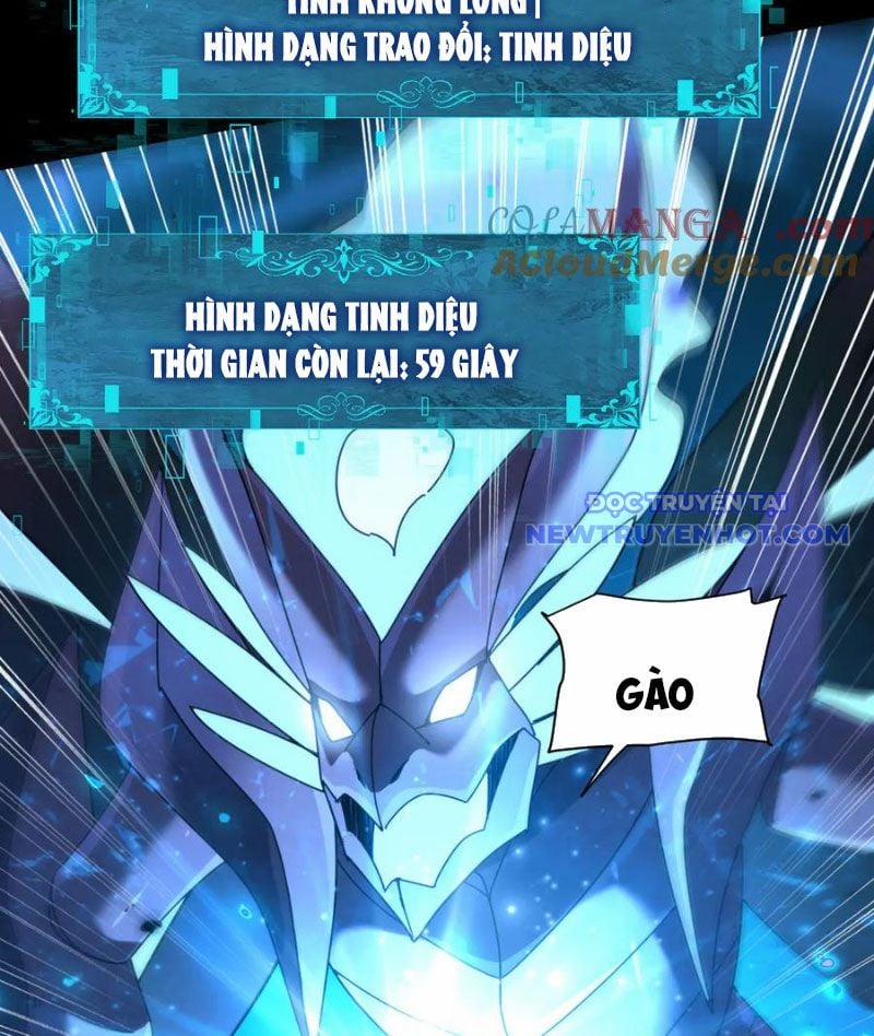 Toàn Dân Chuyển Chức: Ngự Long Sư Là Chức Nghiệp Yếu Nhất? 86 trang 90