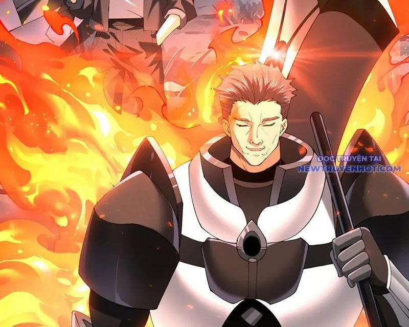 Toàn Dân Chuyển Chức: Ngự Long Sư Là Chức Nghiệp Yếu Nhất? 87 trang 102