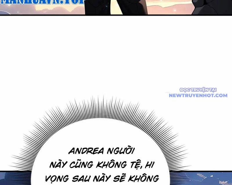 Toàn Dân Chuyển Chức: Ngự Long Sư Là Chức Nghiệp Yếu Nhất? 87 trang 107