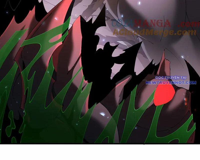 Toàn Dân Chuyển Chức: Ngự Long Sư Là Chức Nghiệp Yếu Nhất? 87 trang 112