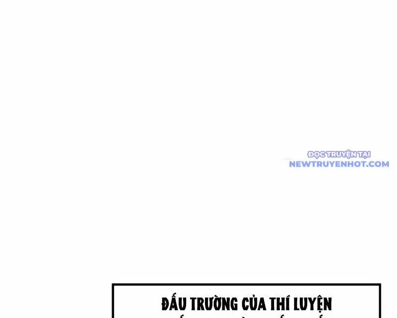Toàn Dân Chuyển Chức: Ngự Long Sư Là Chức Nghiệp Yếu Nhất? 87 trang 114