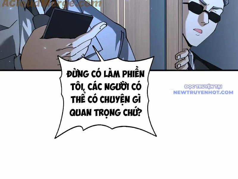 Toàn Dân Chuyển Chức: Ngự Long Sư Là Chức Nghiệp Yếu Nhất? 87 trang 132