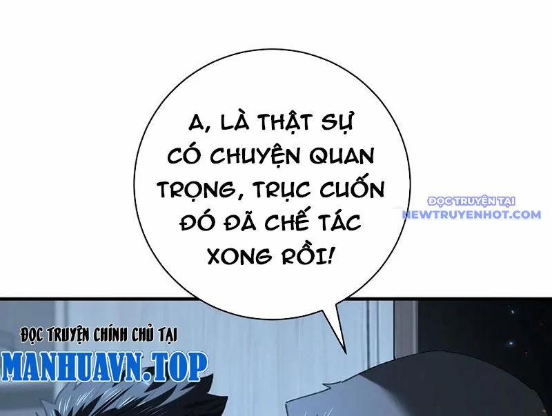 Toàn Dân Chuyển Chức: Ngự Long Sư Là Chức Nghiệp Yếu Nhất? 87 trang 133