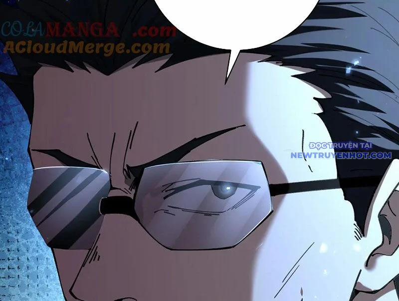 Toàn Dân Chuyển Chức: Ngự Long Sư Là Chức Nghiệp Yếu Nhất? 87 trang 136