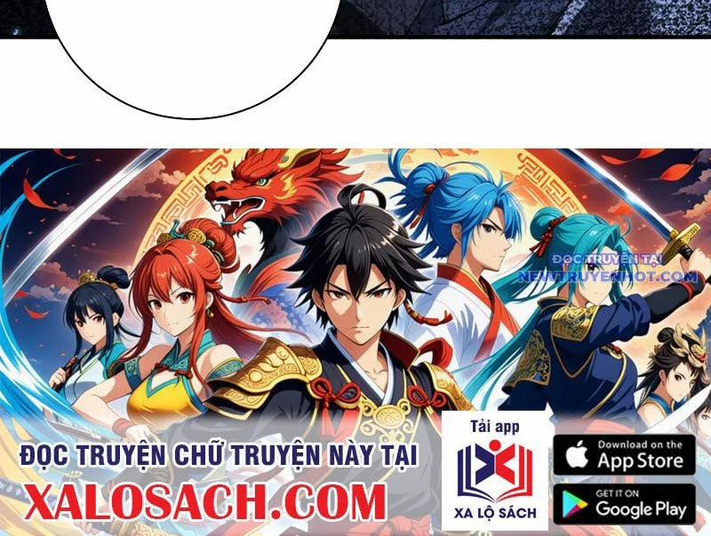 Toàn Dân Chuyển Chức: Ngự Long Sư Là Chức Nghiệp Yếu Nhất? 87 trang 138