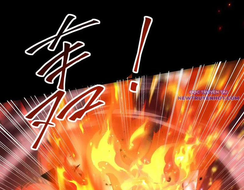 Toàn Dân Chuyển Chức: Ngự Long Sư Là Chức Nghiệp Yếu Nhất? 87 trang 16