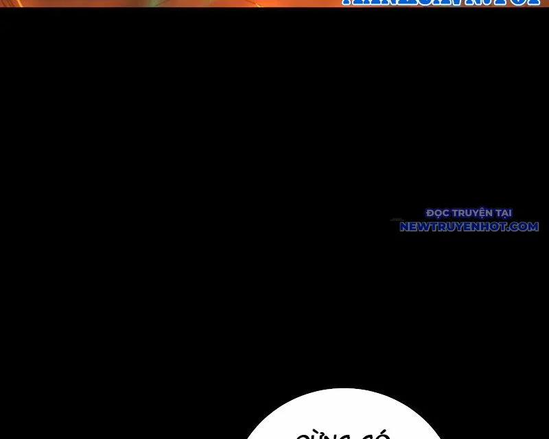 Toàn Dân Chuyển Chức: Ngự Long Sư Là Chức Nghiệp Yếu Nhất? 87 trang 48