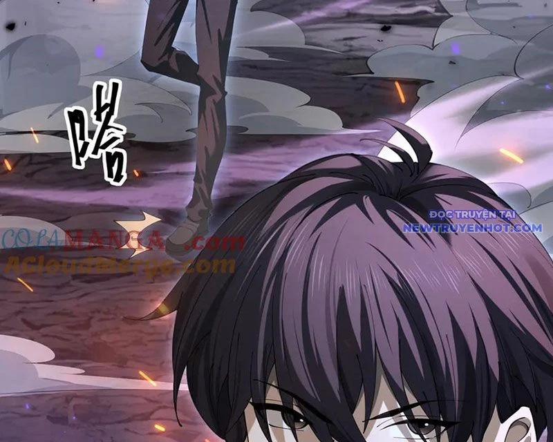 Toàn Dân Chuyển Chức: Ngự Long Sư Là Chức Nghiệp Yếu Nhất? 87 trang 50