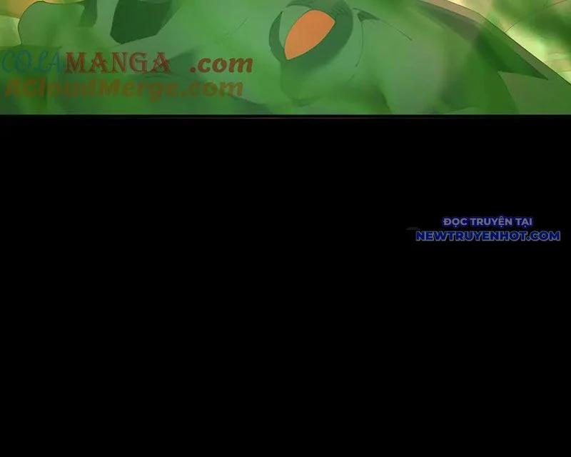 Toàn Dân Chuyển Chức: Ngự Long Sư Là Chức Nghiệp Yếu Nhất? 87 trang 58