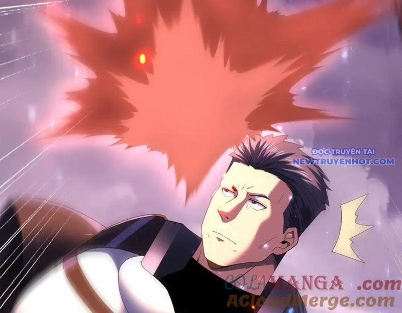 Toàn Dân Chuyển Chức: Ngự Long Sư Là Chức Nghiệp Yếu Nhất? 87 trang 7