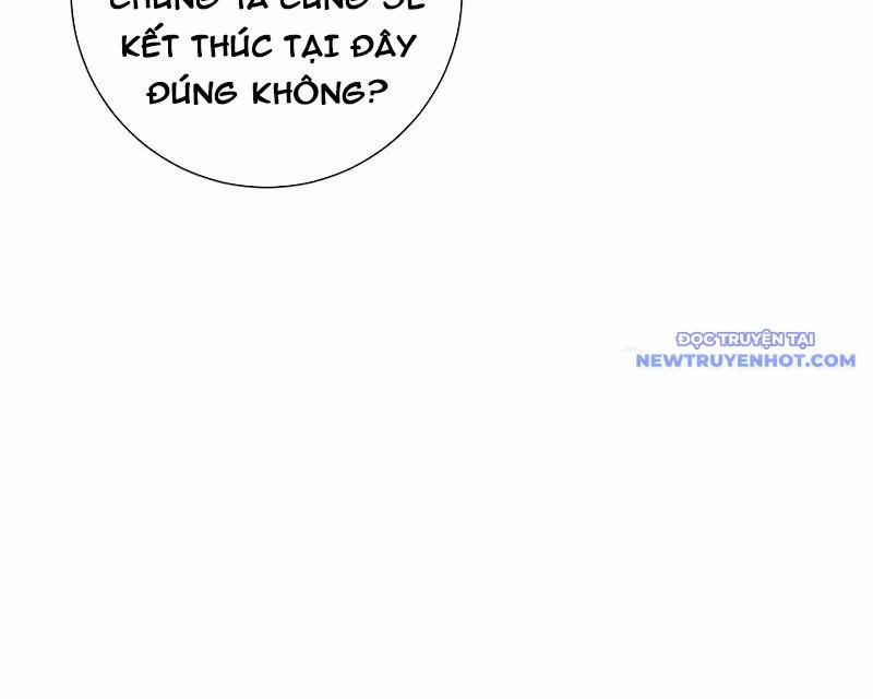 Toàn Dân Chuyển Chức: Ngự Long Sư Là Chức Nghiệp Yếu Nhất? 87 trang 70