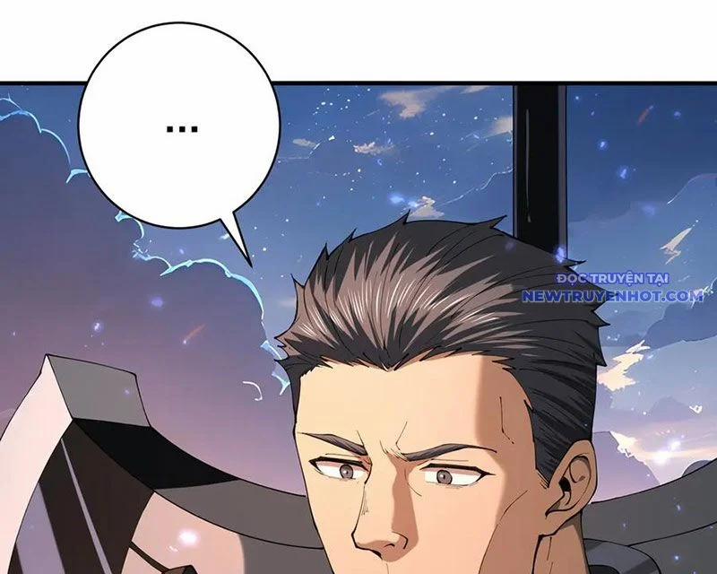 Toàn Dân Chuyển Chức: Ngự Long Sư Là Chức Nghiệp Yếu Nhất? 87 trang 71