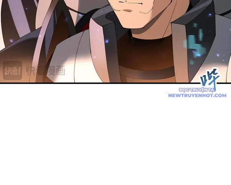 Toàn Dân Chuyển Chức: Ngự Long Sư Là Chức Nghiệp Yếu Nhất? 87 trang 72