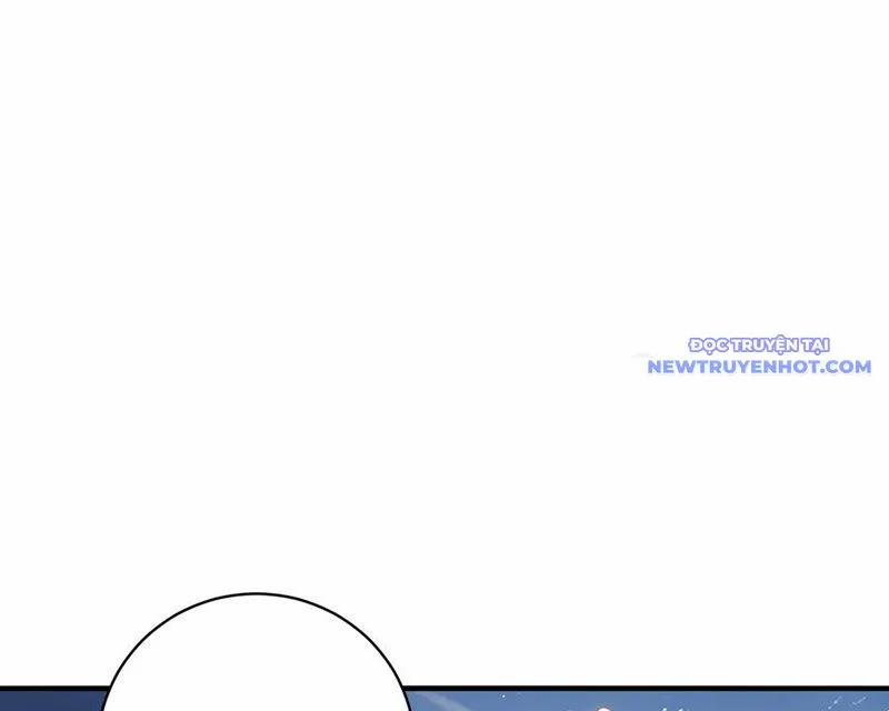 Toàn Dân Chuyển Chức: Ngự Long Sư Là Chức Nghiệp Yếu Nhất? 87 trang 79