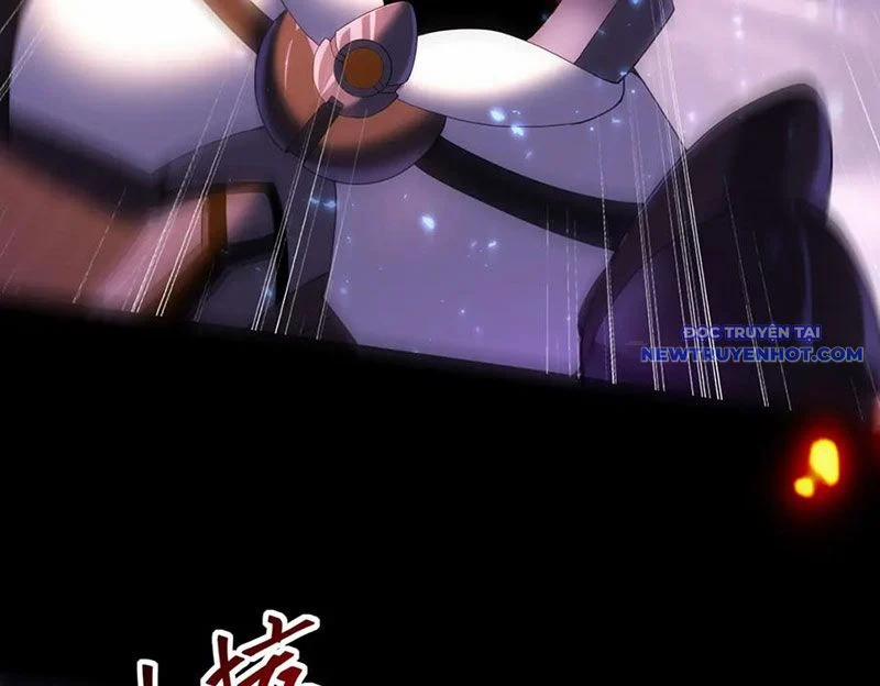 Toàn Dân Chuyển Chức: Ngự Long Sư Là Chức Nghiệp Yếu Nhất? 87 trang 8