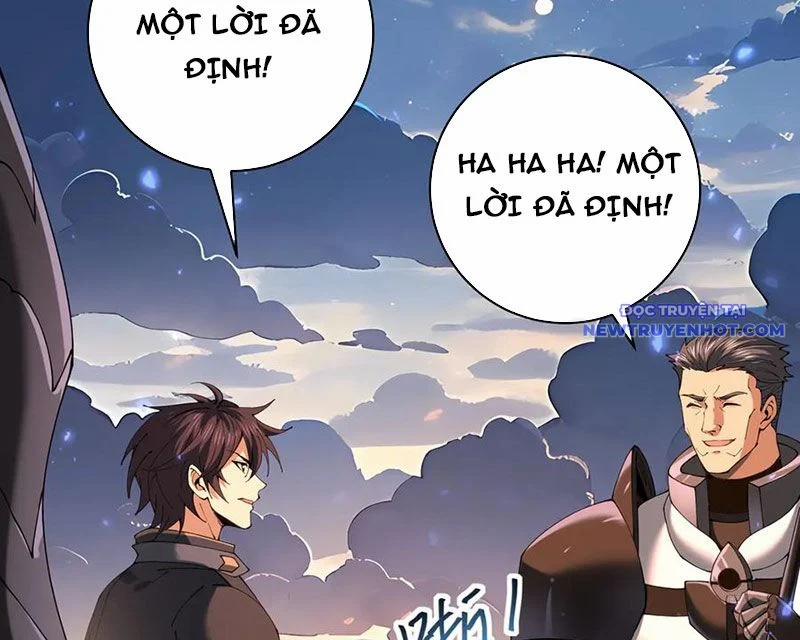 Toàn Dân Chuyển Chức: Ngự Long Sư Là Chức Nghiệp Yếu Nhất? 87 trang 80