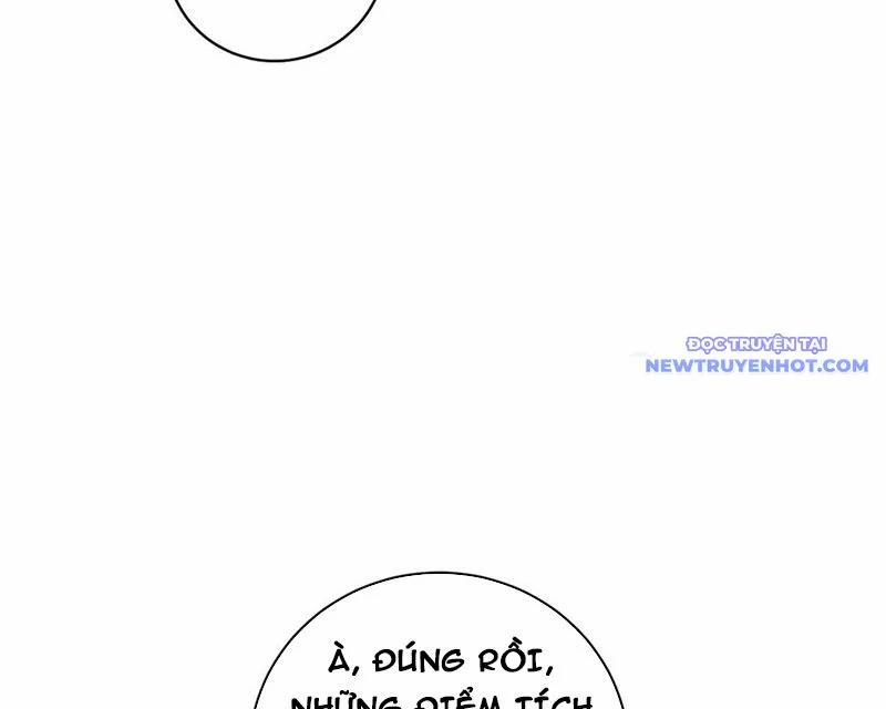 Toàn Dân Chuyển Chức: Ngự Long Sư Là Chức Nghiệp Yếu Nhất? 87 trang 82