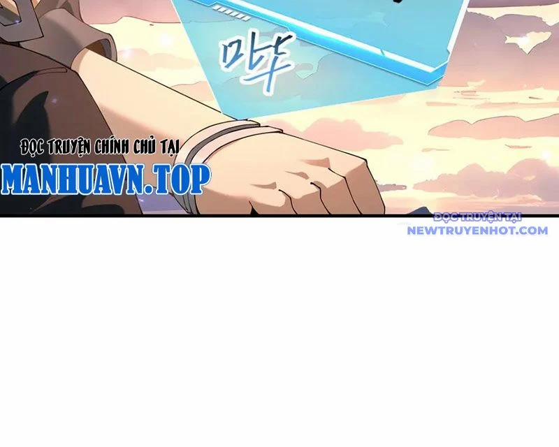 Toàn Dân Chuyển Chức: Ngự Long Sư Là Chức Nghiệp Yếu Nhất? 87 trang 87