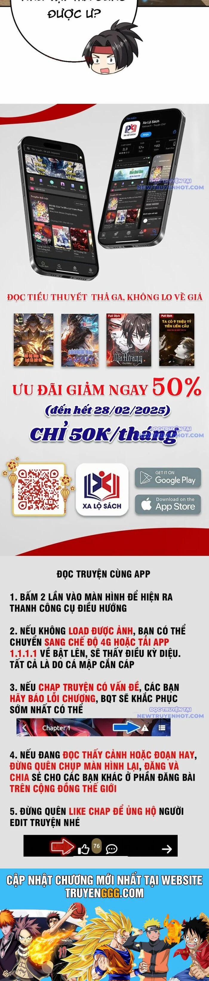 Toàn Dân Chuyển Chức: Ngự Long Sư Là Chức Nghiệp Yếu Nhất? 88 trang 26