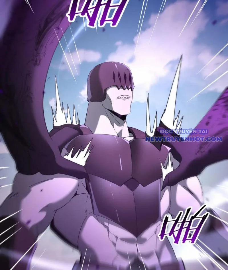 Toàn Dân Chuyển Chức: Ngự Long Sư Là Chức Nghiệp Yếu Nhất? 89 trang 62