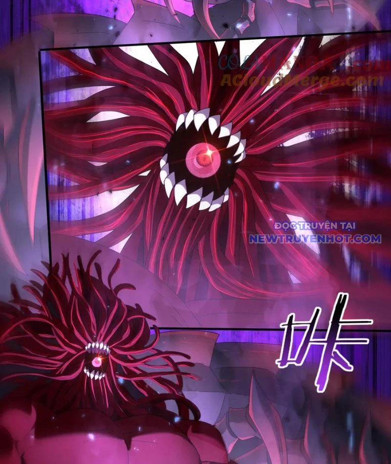 Toàn Dân Chuyển Chức: Ngự Long Sư Là Chức Nghiệp Yếu Nhất? 89 trang 77