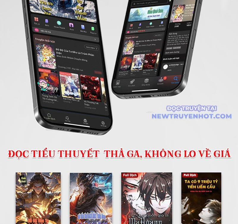 Toàn Dân Chuyển Chức: Ngự Long Sư Là Chức Nghiệp Yếu Nhất? 89 trang 82