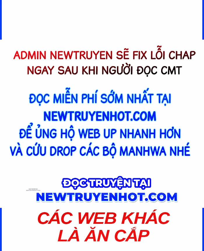 Toàn Dân Chuyển Chức: Ngự Long Sư Là Chức Nghiệp Yếu Nhất? 90 trang 1