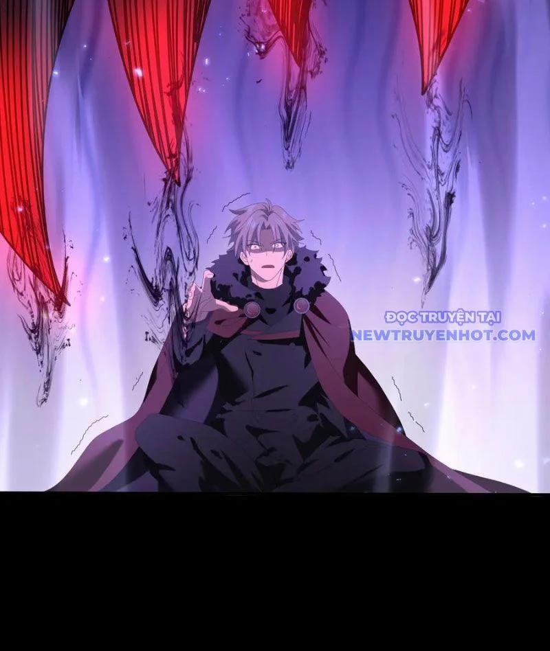 Toàn Dân Chuyển Chức: Ngự Long Sư Là Chức Nghiệp Yếu Nhất? 90 trang 66