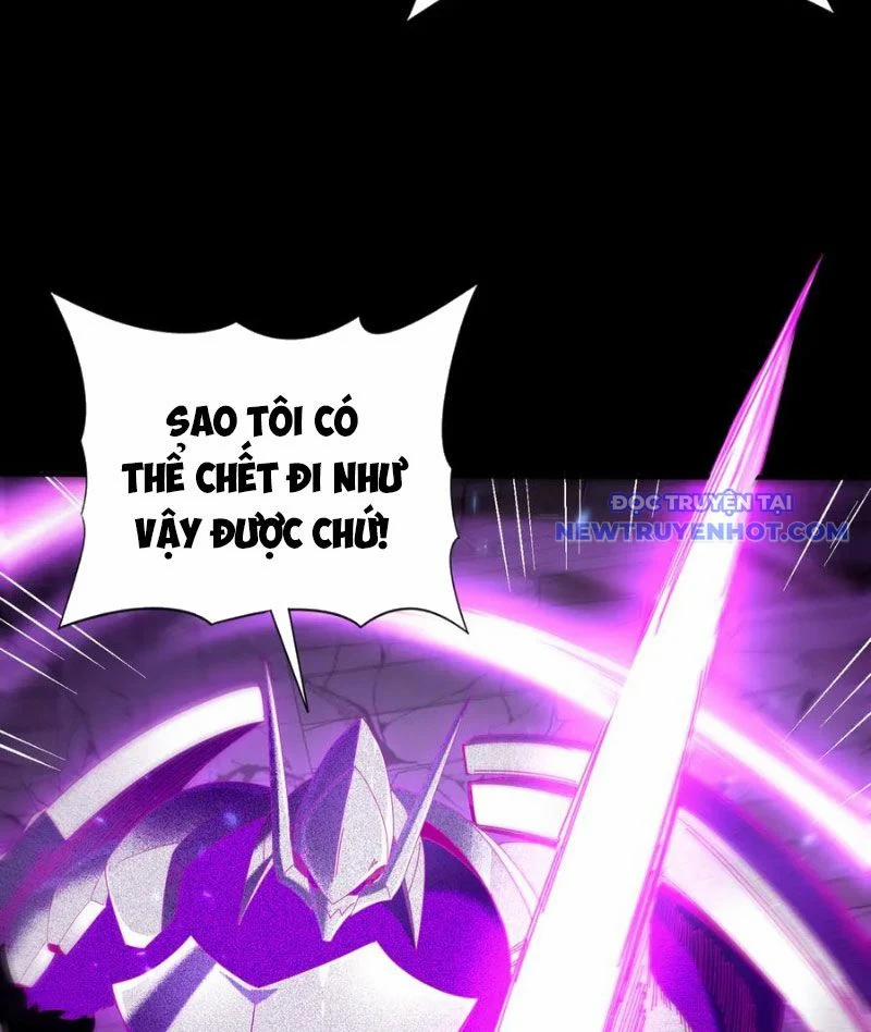 Toàn Dân Chuyển Chức: Ngự Long Sư Là Chức Nghiệp Yếu Nhất? 90 trang 76