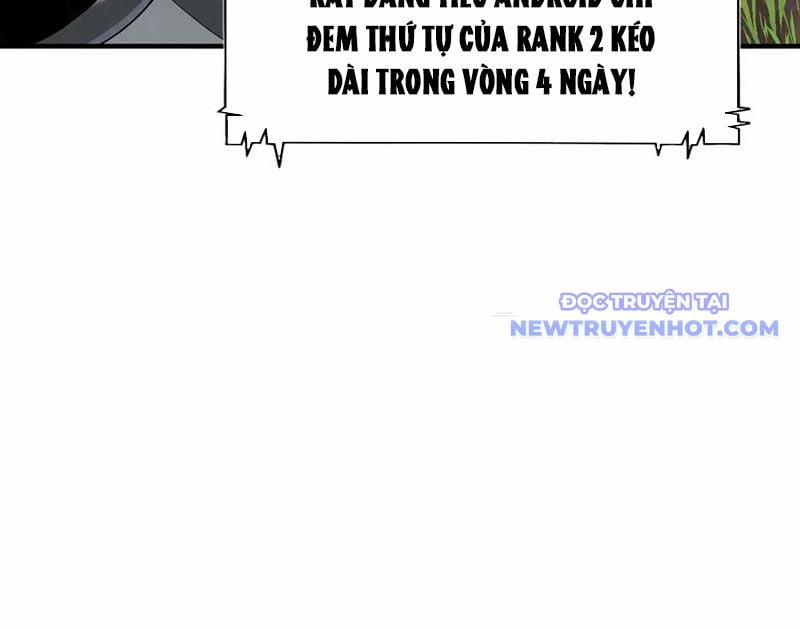 Toàn Dân Chuyển Chức: Ngự Long Sư Là Chức Nghiệp Yếu Nhất? 91 trang 100