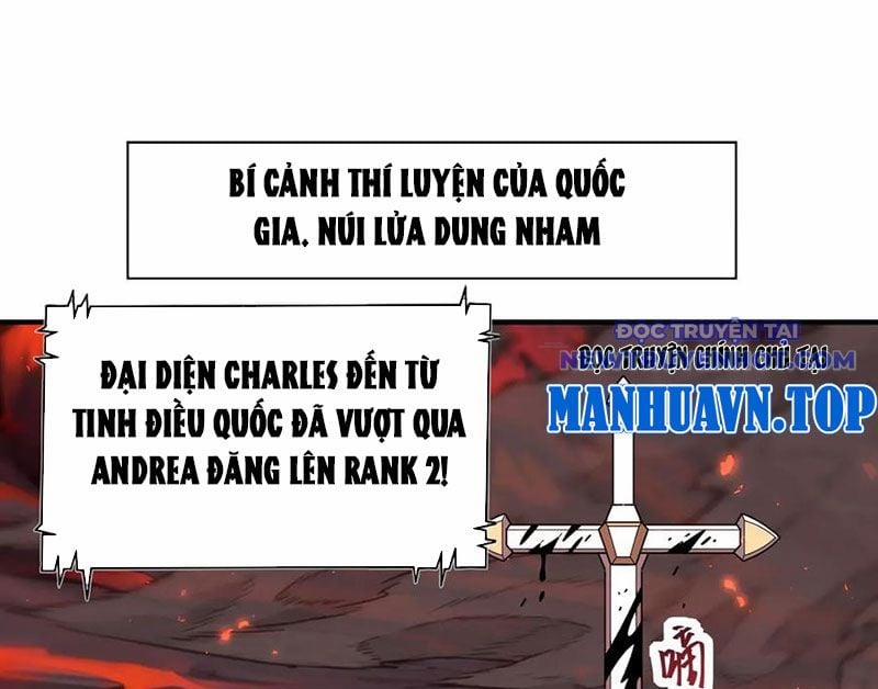 Toàn Dân Chuyển Chức: Ngự Long Sư Là Chức Nghiệp Yếu Nhất? 91 trang 101