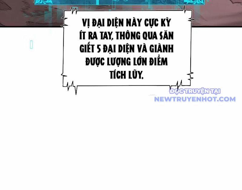 Toàn Dân Chuyển Chức: Ngự Long Sư Là Chức Nghiệp Yếu Nhất? 91 trang 104