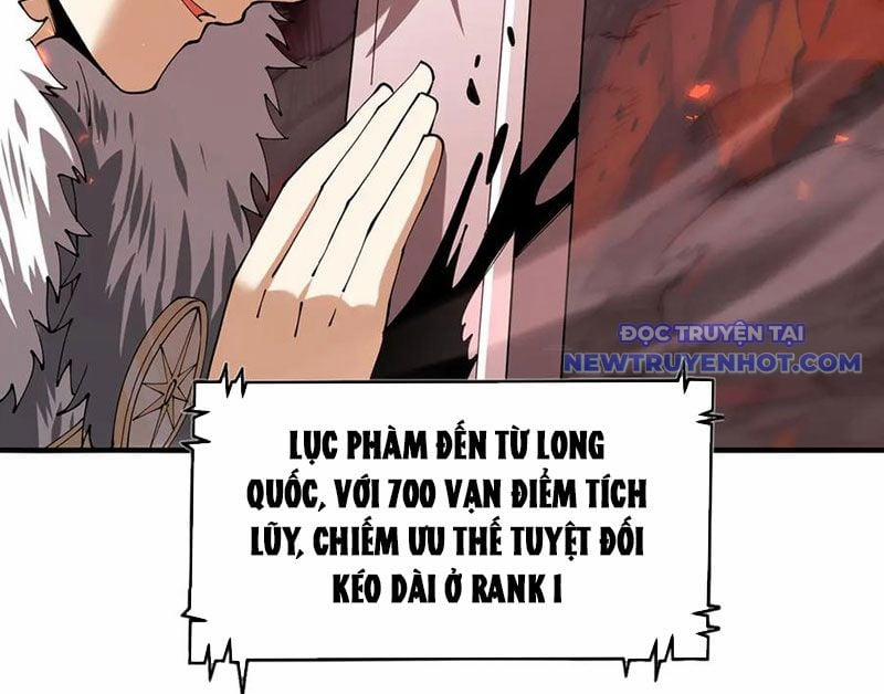 Toàn Dân Chuyển Chức: Ngự Long Sư Là Chức Nghiệp Yếu Nhất? 91 trang 107