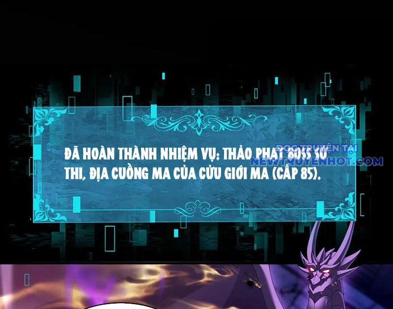 Toàn Dân Chuyển Chức: Ngự Long Sư Là Chức Nghiệp Yếu Nhất? 91 trang 114