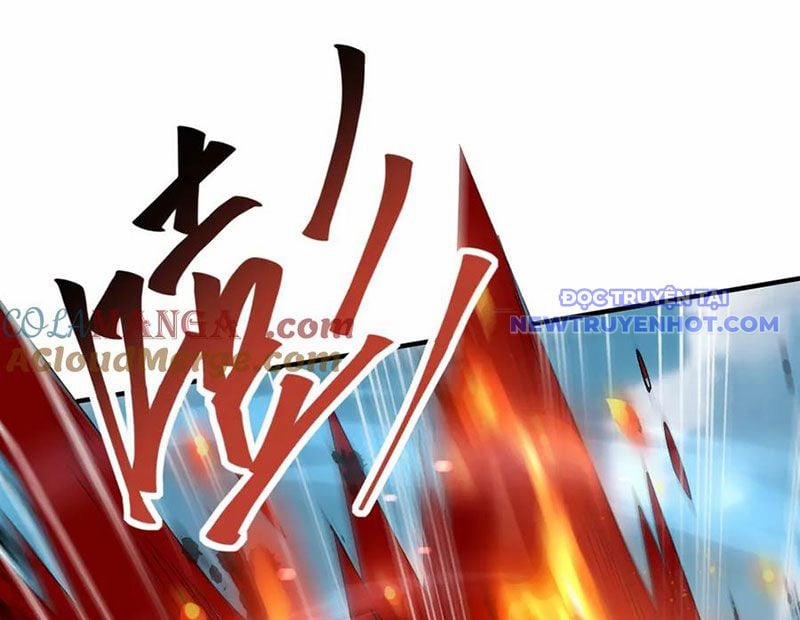 Toàn Dân Chuyển Chức: Ngự Long Sư Là Chức Nghiệp Yếu Nhất? 91 trang 36