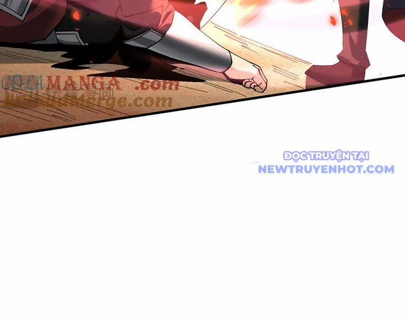 Toàn Dân Chuyển Chức: Ngự Long Sư Là Chức Nghiệp Yếu Nhất? 91 trang 44