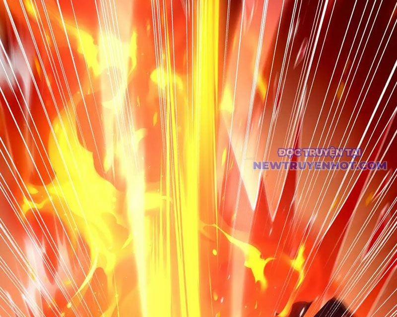 Toàn Dân Chuyển Chức: Ngự Long Sư Là Chức Nghiệp Yếu Nhất? 91 trang 65