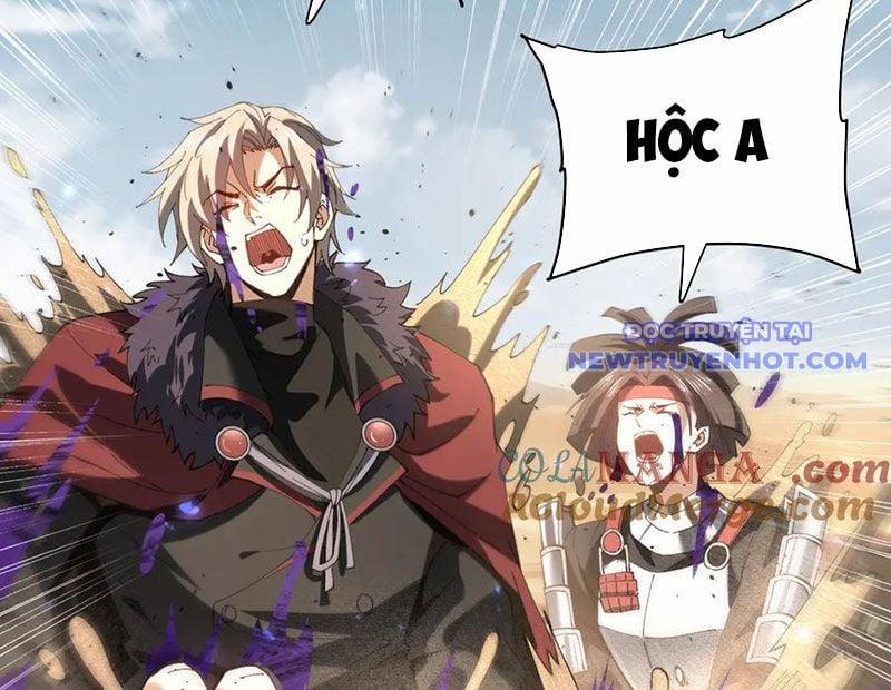 Toàn Dân Chuyển Chức: Ngự Long Sư Là Chức Nghiệp Yếu Nhất? 91 trang 7