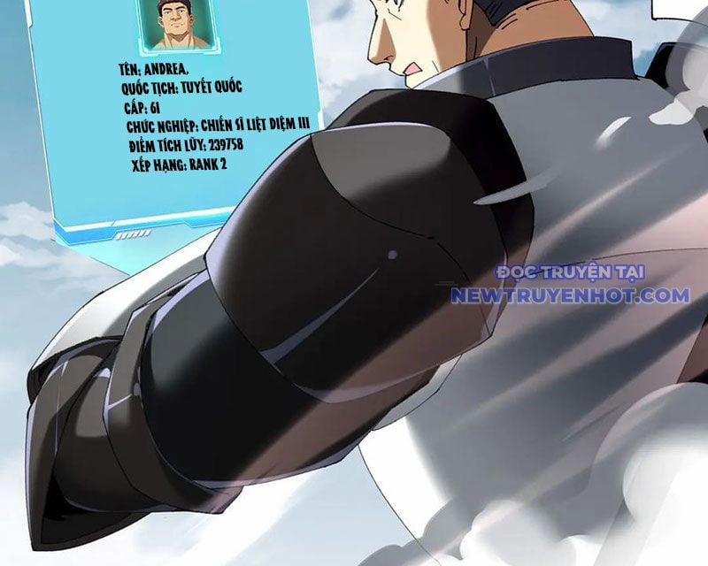 Toàn Dân Chuyển Chức: Ngự Long Sư Là Chức Nghiệp Yếu Nhất? 91 trang 73