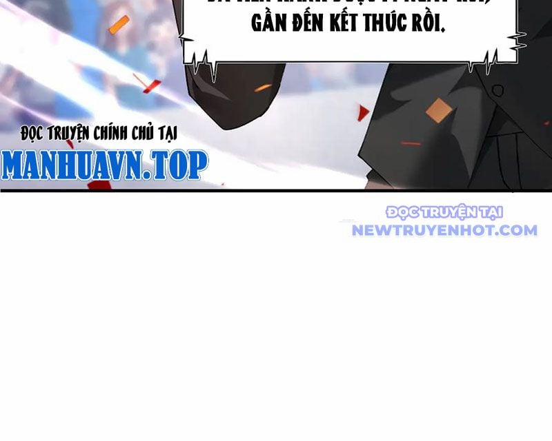 Toàn Dân Chuyển Chức: Ngự Long Sư Là Chức Nghiệp Yếu Nhất? 91 trang 78