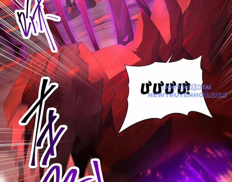 Toàn Dân Chuyển Chức: Ngự Long Sư Là Chức Nghiệp Yếu Nhất? 91 trang 93