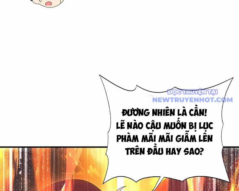 Toàn Dân Chuyển Chức: Ngự Long Sư Là Chức Nghiệp Yếu Nhất? 92 trang 114