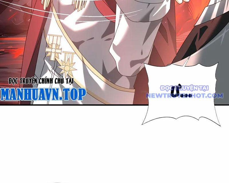 Toàn Dân Chuyển Chức: Ngự Long Sư Là Chức Nghiệp Yếu Nhất? 92 trang 119