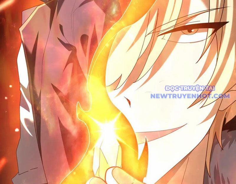 Toàn Dân Chuyển Chức: Ngự Long Sư Là Chức Nghiệp Yếu Nhất? 92 trang 129