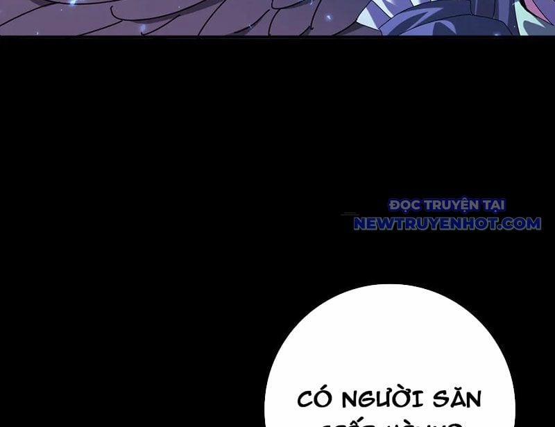 Toàn Dân Chuyển Chức: Ngự Long Sư Là Chức Nghiệp Yếu Nhất? 92 trang 13