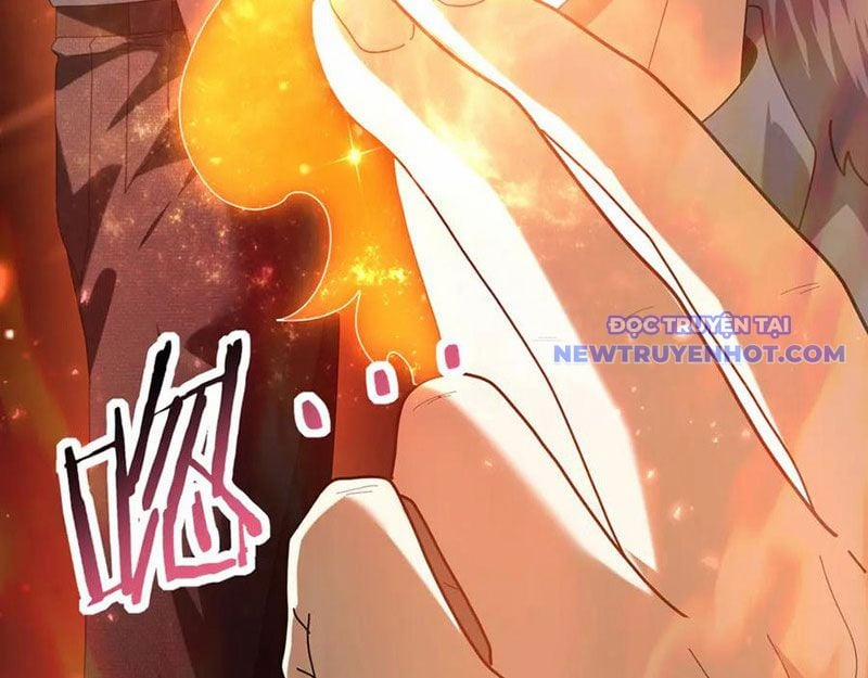 Toàn Dân Chuyển Chức: Ngự Long Sư Là Chức Nghiệp Yếu Nhất? 92 trang 130