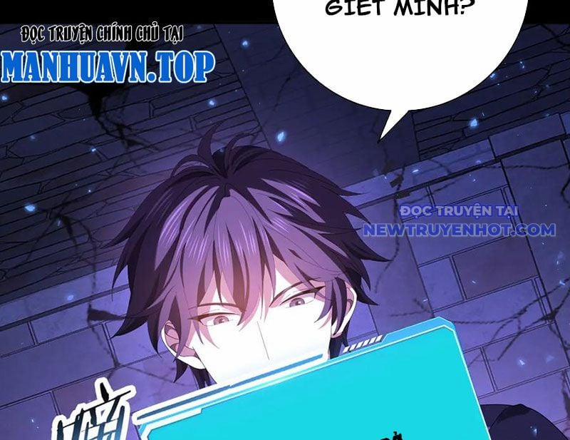 Toàn Dân Chuyển Chức: Ngự Long Sư Là Chức Nghiệp Yếu Nhất? 92 trang 14